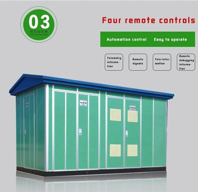 BOX TYPE -8)