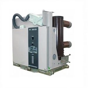 قطع کننده مدار خلاac نوع ثابت کارت دستی