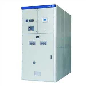 33kv قدرت Switchgear