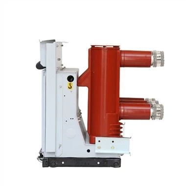مدار شکن خلاء RMU داخلی VS1 24
